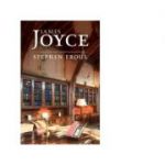 Stephen Eroul - James Joyce