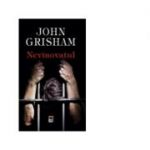 Nevinovatul - John Grisham