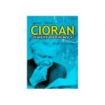 Cioran, un aventurier nemiscat - Ciprian Valcan