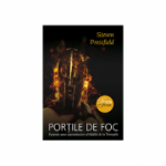Portile de foc - Steven Pressfield
