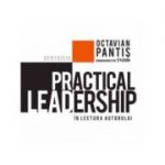 Practical Leadership (Audiobook) - Octavian Pantis