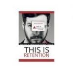 THIS IS RETENTION - Mihai Dragnea