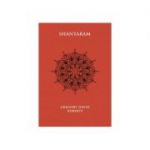 Shantaram - Gregory David Roberts