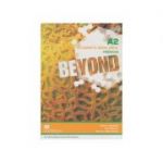 Beyond Student's Book Pack Premium Level A2 - Robert Campbell