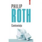 Contraviata - Philip Roth