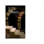 Gustul mortii (P. D. James)