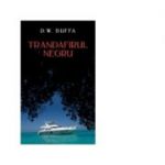 Trandafirul negru - D. W. Buffa