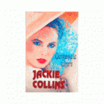 Ucigasele iubirii - Jackie Collins