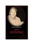 Mao Zedong