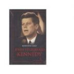 John Fitzgerald Kennedy