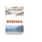 Rusinea