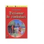 Dictionar de simboluri, Volumele 1 si 2 - Hans Biedermann