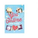 Girl Online - Zoe Sugg