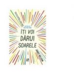 Iti voi darui soarele - Jandy Nelson