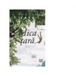 Mica Tara - Gael Faye