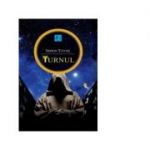 Turnul - Simon Toyne