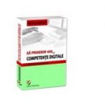 Sa prindem 100 la competente digitale - Constantin Munteanu