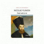 Ciocoii vechi si noi - Nicolae Filimon