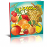 FRUCTE - Catalin Nedelcu