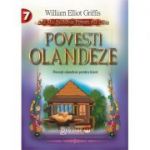 Povesti olandeze