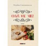 Coaja sau miez - Niculina CONSTANTINESCU