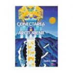 Conectarea cu Arcturienii - David Miller