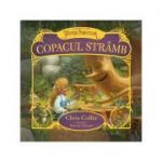 Copacul stramb - Chris Colfer