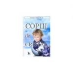 Copiii de cristal - DOREEN VIRTUE