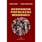 Geografia populatiei mondiale - George Erdeli