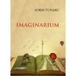 Imaginarium - Sorin TUNARU