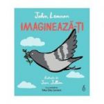 Imagineaza-ti - John Lennon