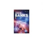 Jucatorul total (Seria Cultura, partea a II-a, paperback) - IAIN M. BANKS