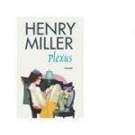 Plexus, editia 2018 - Henry Miller