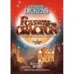 Poveste de Craciun - Charles Dickens