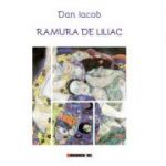 Ramura de liliac - Dan IACOB