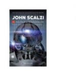 Razboiul batranilor - John Scalzi