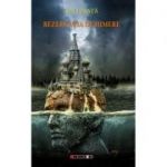 Rezervatia de himere - Ion TOANTA