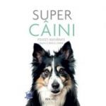 Super caini - Ben Holt