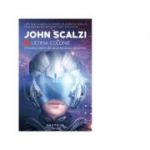 Ultima colonie (Seria Razboiul batranilor, partea a III-a) - John Scalzi