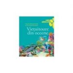 Vietuitoare din oceane - Olivia Brookes