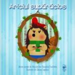 Ariciul suparacios (Maude Iris Hamelin Ouellette)