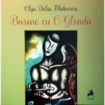 Basme cu O-Glinda - Olga Delia Mateescu