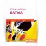 Bataia - Victor Ion Popa