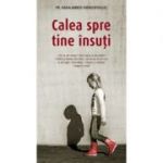 Calea spre tine insuti. Pot sa ma vindec? Chiar vreau sa ma vindec? Umbra si lumina din mine. Da-mi un vis de care sa ma agat. Necredinta - cautare a credintei. Inapoi la viata - Haralambos Papadopoulos