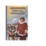 Chemarea strabunilor - Jack London