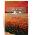 Ciuta - Victor Ion Popa