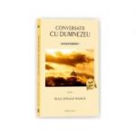 Conversatii cu Dumnezeu - Neale Donald Walsch