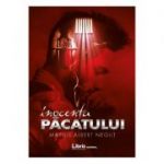 Inocenta pacatului - Marius Albert Negut