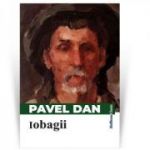 Iobagii - Pavel Dan