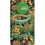 Sarpele din Essex - Sarah Perry